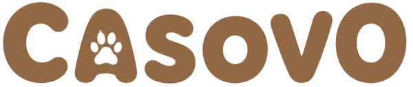 CASOVO