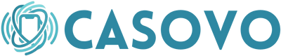 CASOVO