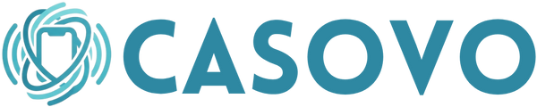 CASOVO